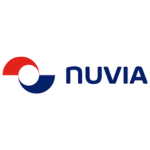 Nuvia
