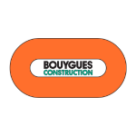 Bouygues Construction 
