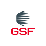 GSF