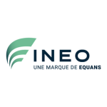 Ineo