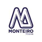 Monteiro