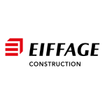 Eiffage