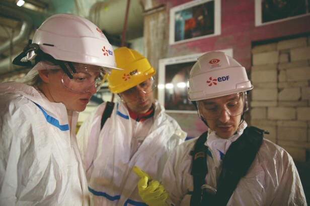 1264924-demantelement-de-la-cuve-du-reacteur-de-chooz-a-649ea6928070d484532887 (1) Sécurisez vos chantiers grâce à une supervision QHSE performante