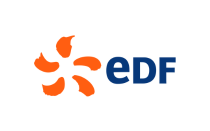 Premier chantier direct EDF