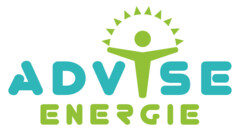 Création d'Advise Énergie