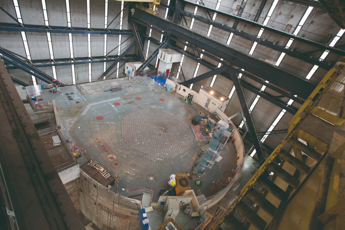 1216513-le-site-de-deconstruction-de-la-centrale-nucleaire-du-bugey-1-649ea58e55c26285146272 (1) 1216513-le-site-de-deconstruction-de-la-centrale-nucleaire-du-bugey-1-649ea58e55c26285146272 (1)
