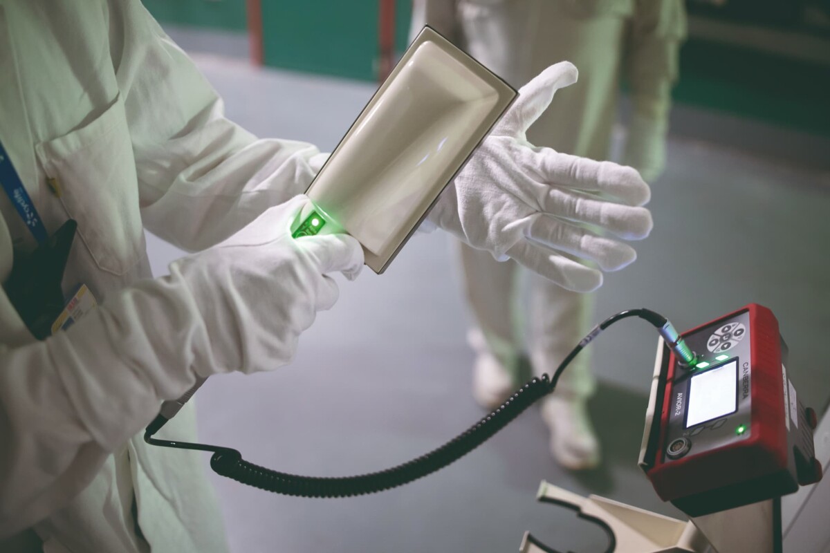 1294438-248-usine-centraco-cyclife-france-prestation-globale-de-prise-en-charge-des-dechets-gard-649ed2098fa19029513563 (1) 1294438-248-usine-centraco-cyclife-france-prestation-globale-de-prise-en-charge-des-dechets-gard-649ed2098fa19029513563 (1)