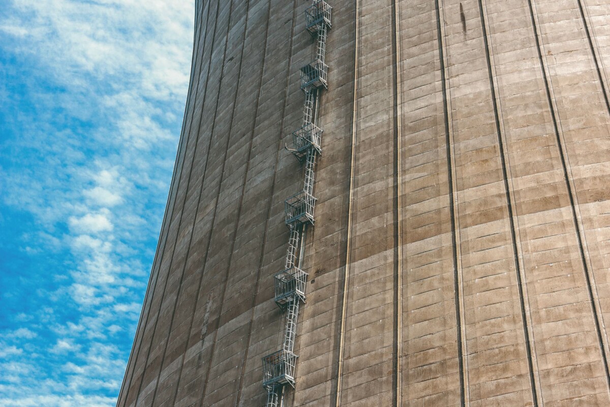 1286542-centrale-nucleaire-de-dampierre-en-burly-loiret-649ed2a7c5f62469069977 (1)